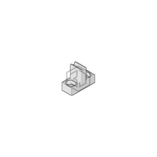 62201-8618 - Molex - Insertion, Extraction