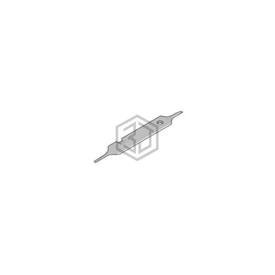 63813-6000 - Molex - Insertion, Extraction