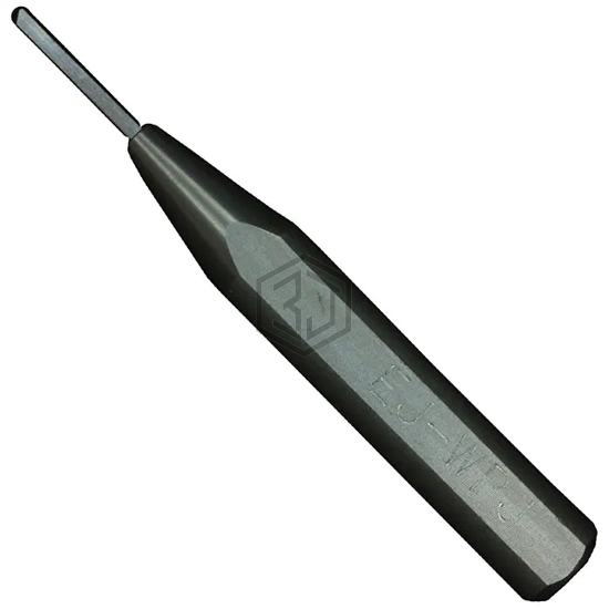 EJ-WPJ - JST Sales America Inc. - Insertion, Extraction