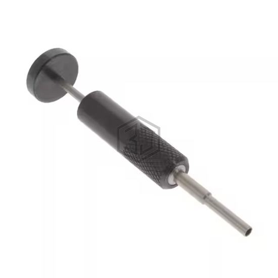 LEJ-13 - JST Sales America Inc. - Insertion, Extraction