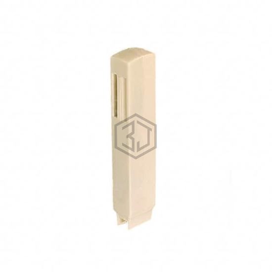 INS-1416 - Jonard Tools - Insertion, Extraction