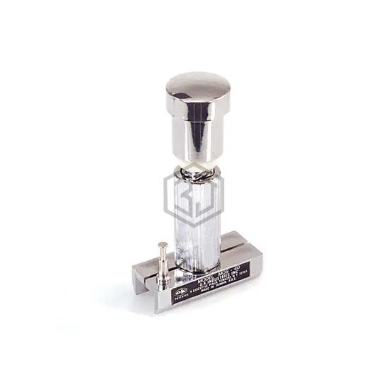 MOS-40 - Jonard Tools - Insertion, Extraction