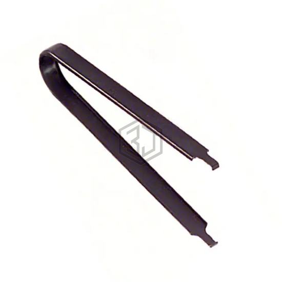 EX-1 - Jonard Tools - Insertion, Extraction