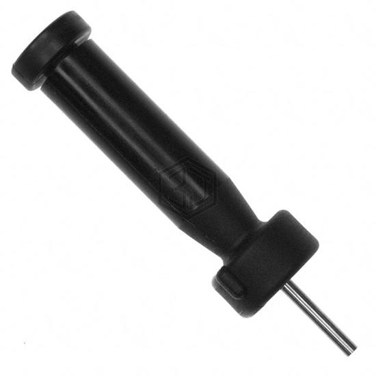 455822-2 - TE Application Tooling - Insertion, Extraction