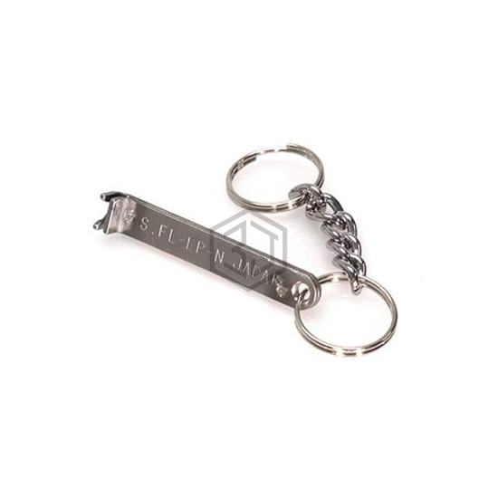 S.FL-LP-N - Hirose Electric Co Ltd - Insertion, Extraction