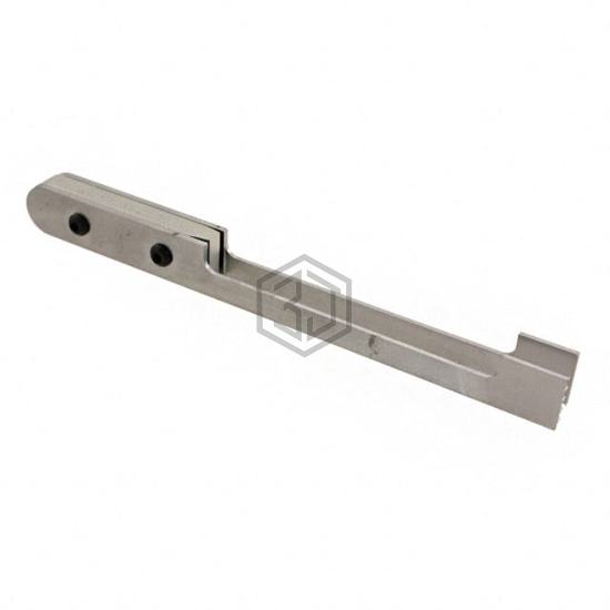 0011030045 - Molex - Insertion, Extraction