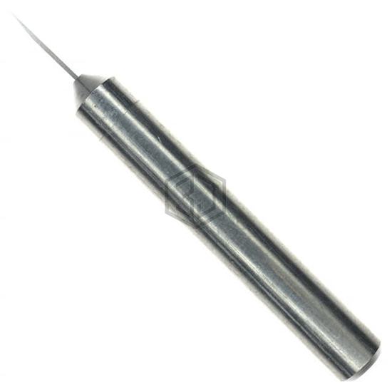 566-280-300 - EDAC Inc. - Insertion, Extraction