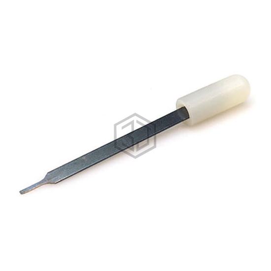 0638130500 - Molex - Insertion, Extraction