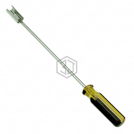 PA1907 - Greenlee Communications - Insertion, Extraction