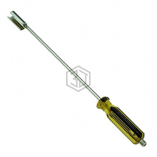 PA1908 - Tempo Communications - Insertion, Extraction