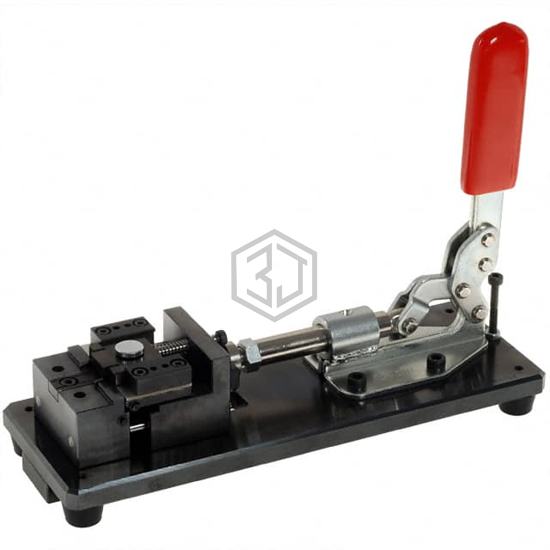 DF19G-14S/PR-MD2 - Hirose Electric Co Ltd - Insertion, Extraction