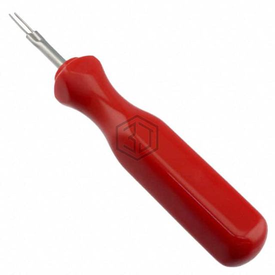 188688-1 - TE Application Tooling - Insertion, Extraction