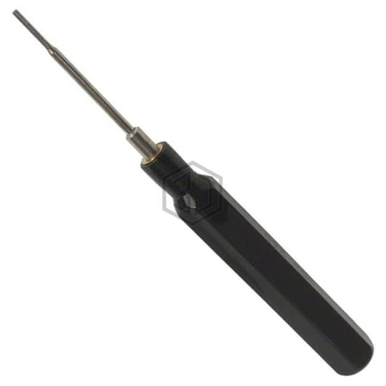 356 260 - Amphenol Tuchel Industrial - Insertion, Extraction