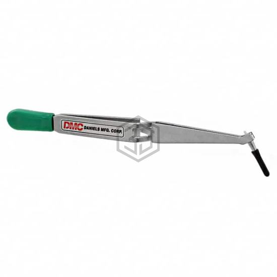 360X10339X - Conec - Insertion, Extraction