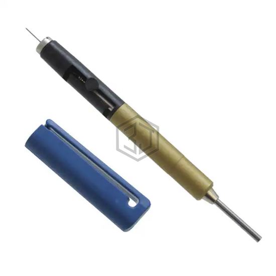 FG03001461 - Amphenol Tuchel Industrial - Insertion, Extraction