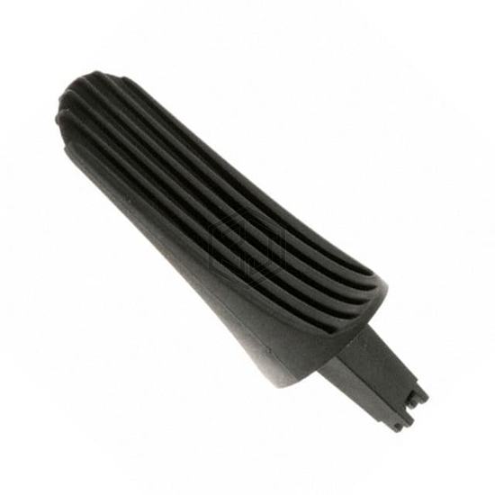 069175700401000 - KYOCERA AVX - Insertion, Extraction