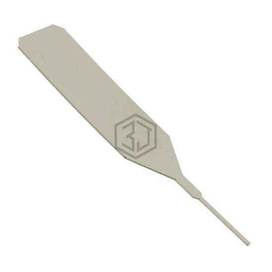 HR30-TP - Hirose Electric Co Ltd - Insertion, Extraction
