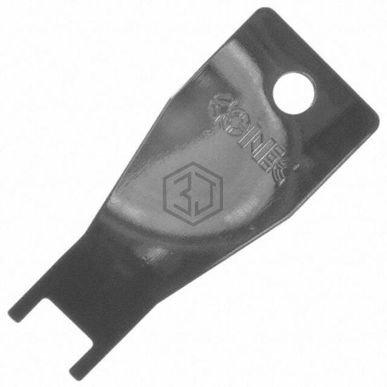 360X30009X - Conec - Insertion, Extraction