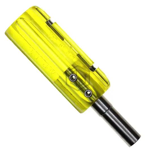 91074-1 - TE Connectivity Aerospace, Defense and Marine - Insertion, Extraction