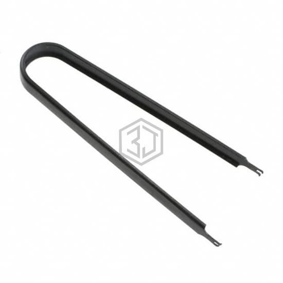T5746 - Harwin Inc. - Insertion, Extraction