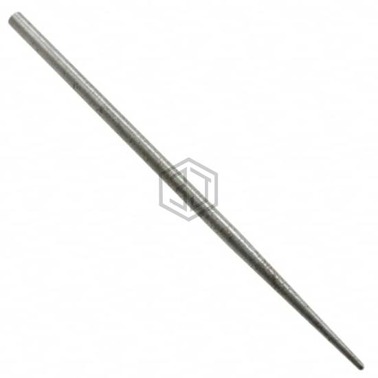 192900-0605 - ITT Cannon, LLC - Insertion, Extraction