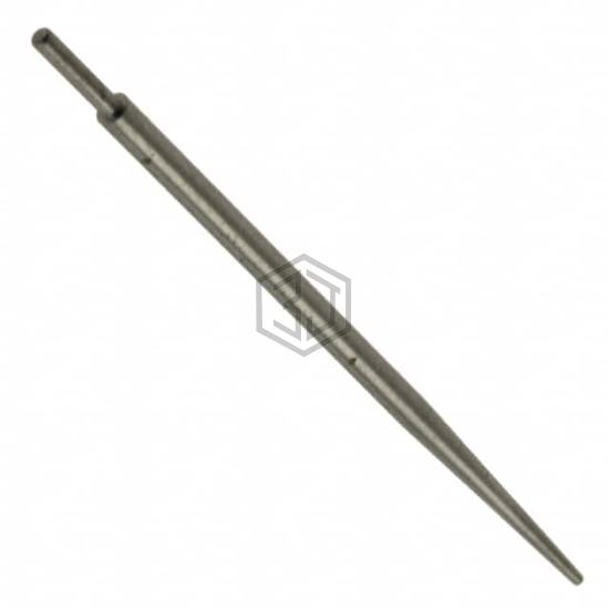 192900-0606 - ITT Cannon, LLC - Insertion, Extraction