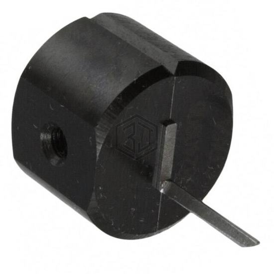 0638240900 - Molex - Insertion, Extraction