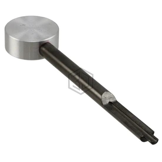 0011260005 - Molex - Insertion, Extraction