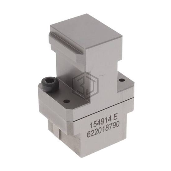 0622018790 - Molex - Insertion, Extraction