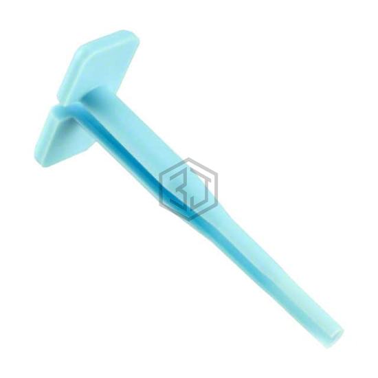 0638131900 - Molex - Insertion, Extraction