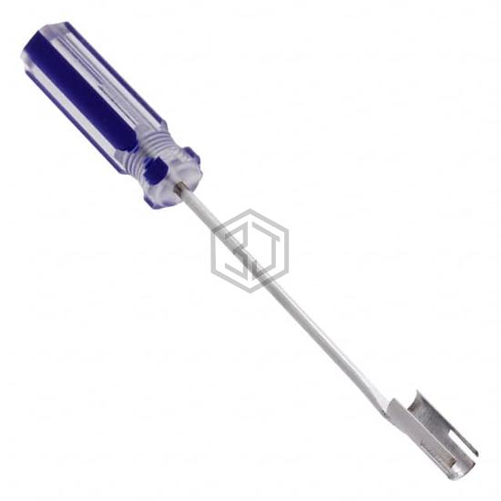 BDHHD300 - Winchester Interconnect - Insertion, Extraction