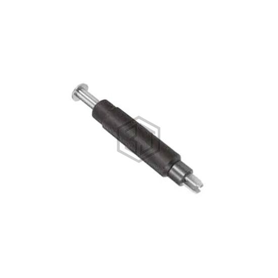 HMUB-TJ-1 - Hirose Electric Co Ltd - Insertion, Extraction