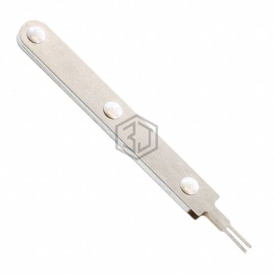 0638240800 - Molex - Insertion, Extraction