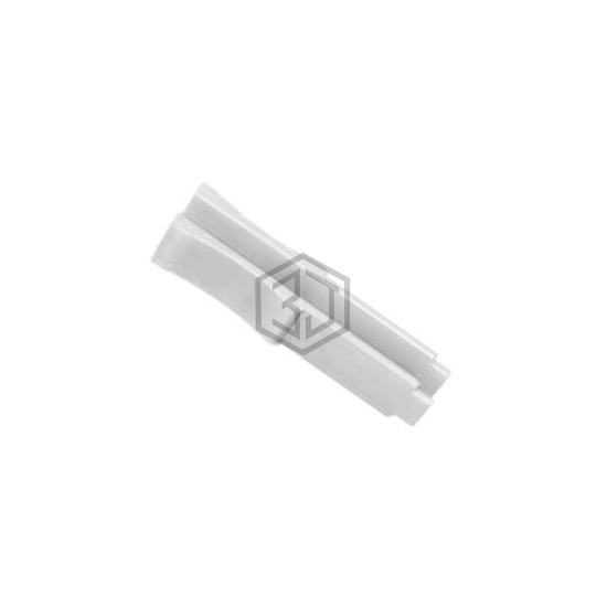 HSC-T10 - Hirose Electric Co Ltd - Insertion, Extraction