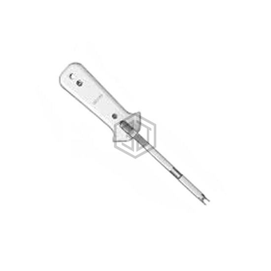 HSC-T1-L - Hirose Electric Co Ltd - Insertion, Extraction