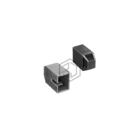 HSC-TM-R1(40) - Hirose Electric Co Ltd - Insertion, Extraction