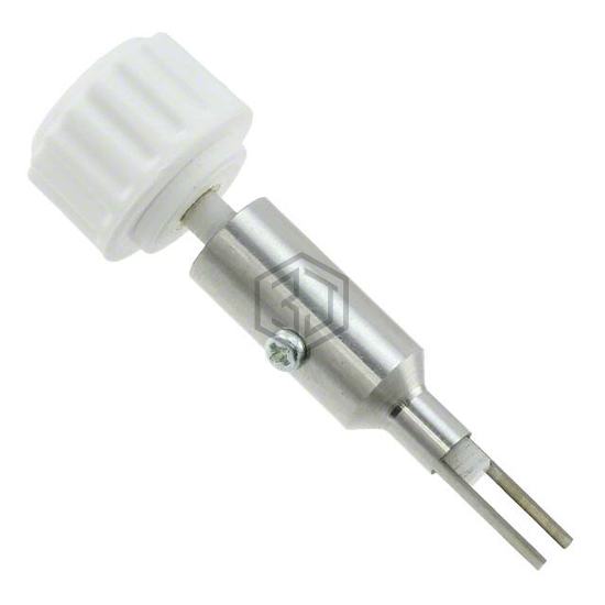 MRF14-P-088/RE-MD - Hirose Electric Co Ltd - Insertion, Extraction