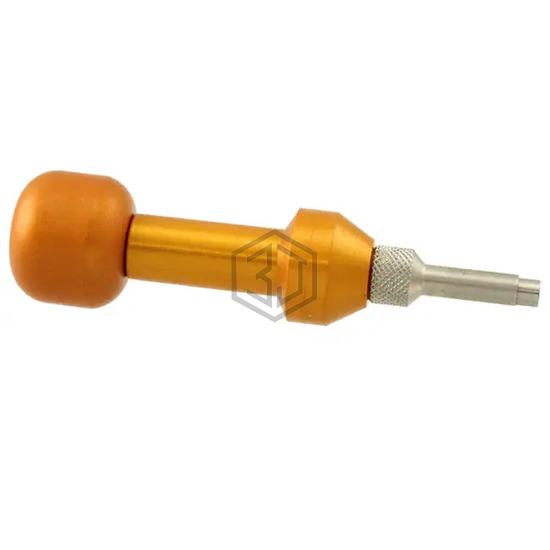 1731120072 - Molex - Insertion, Extraction