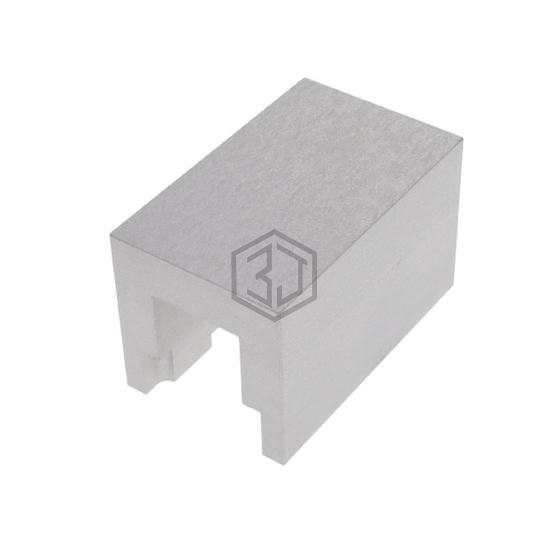 2002141110 - Molex - Insertion, Extraction