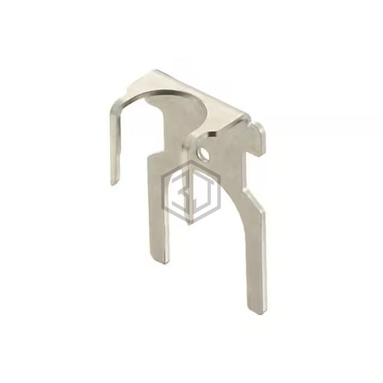 09990000826 - HARTING - Insertion, Extraction