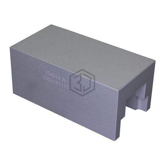 2002141111 - Molex - Insertion, Extraction