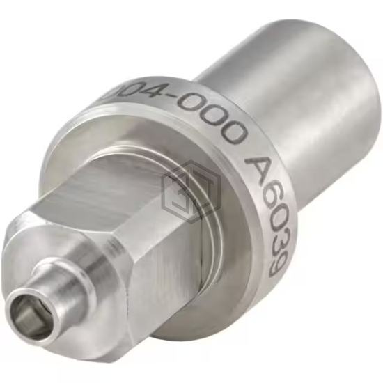 EBCW004-000 - Rosenberger - Insertion, Extraction