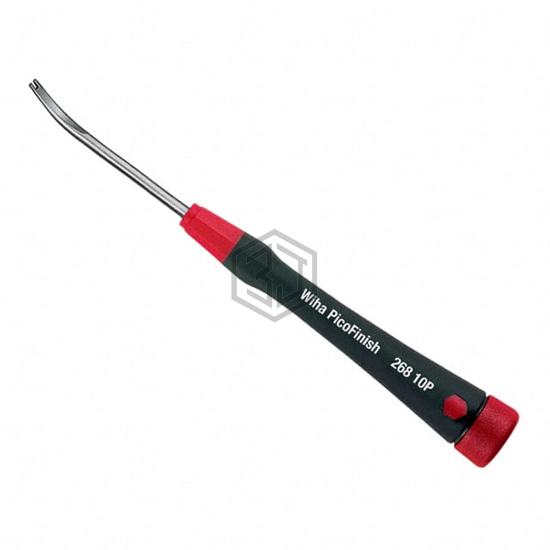 26815 - Wiha - Insertion, Extraction