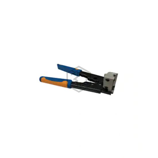 2305570-1 - TE Application Tooling - Knives, Cutting Tools