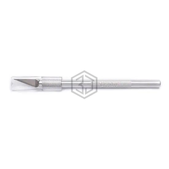 XN100 - Apex Tool Group - Knives, Cutting Tools