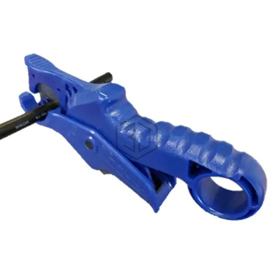 CCT-03 - Amphenol Times Microwave Systems - Knives, Cutting Tools