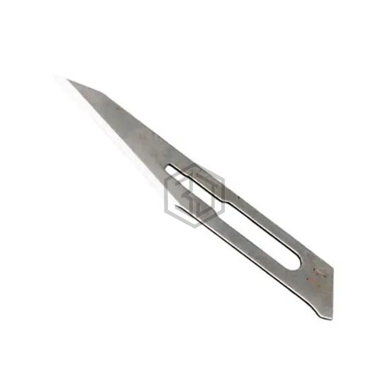 44042 - Aven Tools - Knives, Cutting Tools