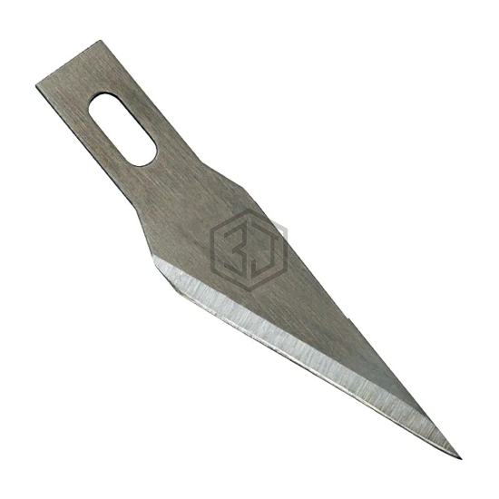 44205S - Aven Tools - Knives, Cutting Tools