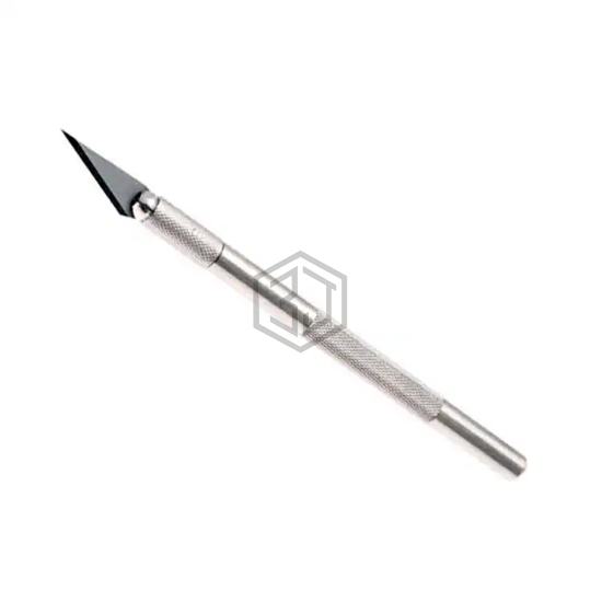44012 - Aven Tools - Knives, Cutting Tools