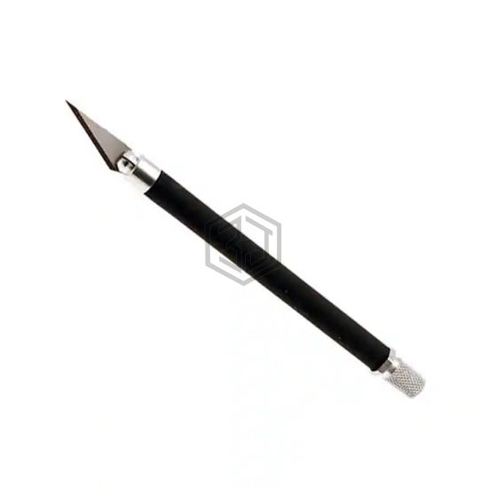 44011 - Aven Tools - Knives, Cutting Tools